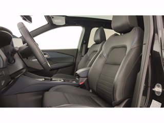 NISSAN Qashqai 1.5 e-POWER Tekna 2WD e-Shifter