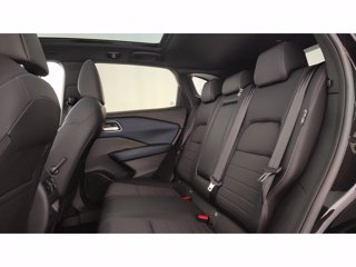 NISSAN Qashqai 1.5 e-POWER Tekna 2WD e-Shifter