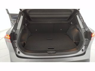 NISSAN Qashqai 1.5 e-power Tekna 2wd