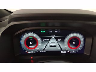 NISSAN Qashqai 1.5 e-power Tekna 2wd