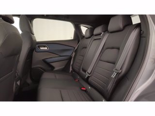 NISSAN Qashqai 1.5 e-power Tekna 2wd