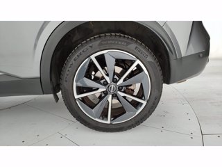 NISSAN Qashqai 1.5 e-POWER Tekna 2WD e-Shifter