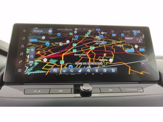 NISSAN Qashqai 1.5 e-POWER Tekna 2WD e-Shifter