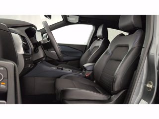 NISSAN Qashqai 1.5 e-POWER Tekna 2WD e-Shifter