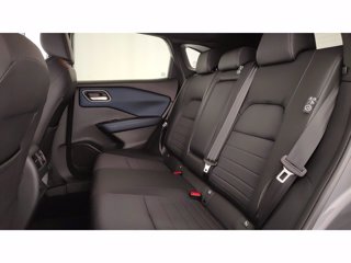 NISSAN Qashqai 1.5 e-POWER Tekna 2WD e-Shifter
