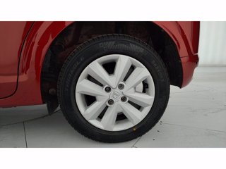 DACIA Sandero Streetway 1.0 tce Expression 90cv cvt