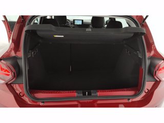 DACIA Sandero Streetway 1.0 tce Expression 90cv cvt