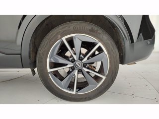 NISSAN Qashqai 1.5 e-power Tekna 2wd