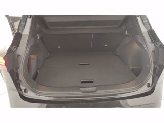 NISSAN Qashqai 1.5 e-power Tekna 2wd