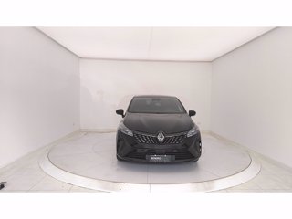 RENAULT Clio 1.0 tce Techno 90cv