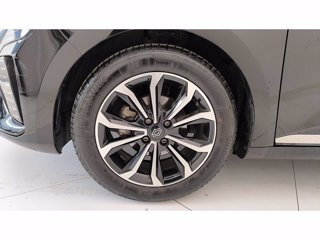 RENAULT Clio 1.0 tce Techno 90cv