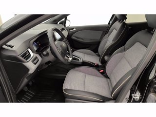 RENAULT Clio 1.0 tce Techno 90cv