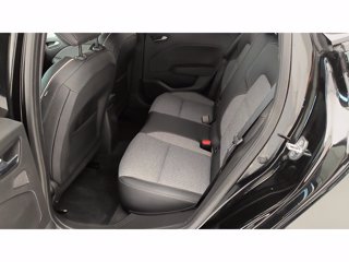 RENAULT Clio 1.0 tce Techno 90cv