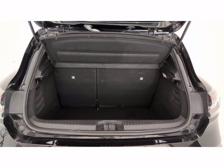 RENAULT Clio 1.0 tce Techno 90cv