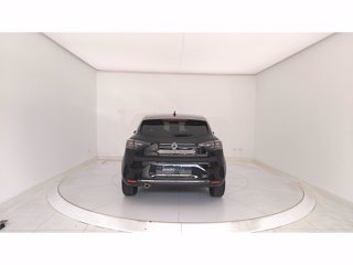 RENAULT Clio 1.0 tce Techno 90cv