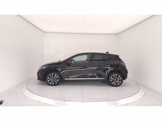RENAULT Clio 1.0 tce Techno 90cv