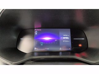 RENAULT Clio 1.0 tce Techno 90cv