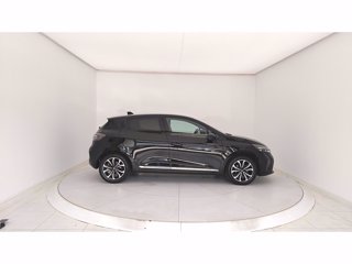 RENAULT Clio 1.0 tce Techno 90cv