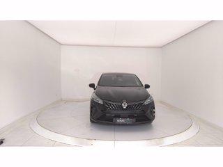 RENAULT Clio 1.0 tce Techno 90cv