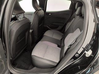 RENAULT Clio 1.0 tce Techno 90cv