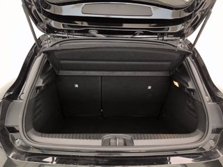 RENAULT Clio 1.0 tce Techno 90cv