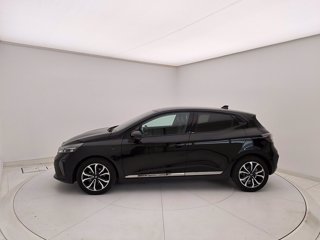 RENAULT Clio 1.0 tce Techno 90cv