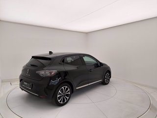 RENAULT Clio 1.0 tce Techno 90cv