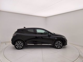 RENAULT Clio 1.0 tce Techno 90cv