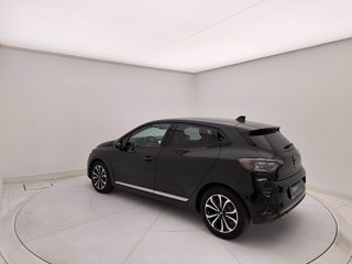 RENAULT Clio 1.0 tce Techno 90cv