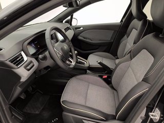 RENAULT Clio 1.0 tce Techno 90cv
