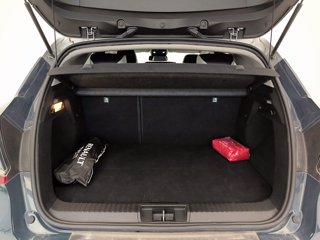 RENAULT Captur 1.6 E-TECH Plug-in Hybrid 160cv Intens Auto
