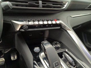 PEUGEOT 3008 1.2 PureTech Turbo 130cv GT Line EAT S&S