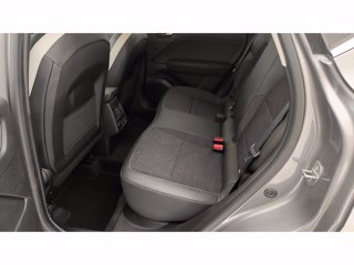 RENAULT Captur 1.6 E-Tech hybrid Techno Fast Track 145cv auto