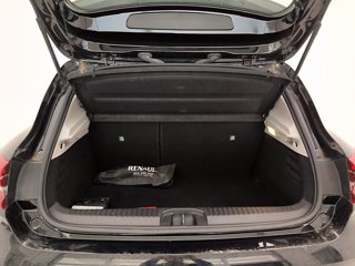 RENAULT Clio 1.6 E-Tech hybrid Zen 140cv auto my21
