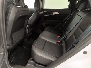 RENAULT Austral 1.2 E-Tech full hybrid Iconic Esprit Alpine 200cv auto