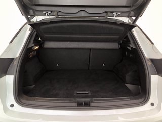 RENAULT Austral 1.2 E-Tech full hybrid Iconic Esprit Alpine 200cv auto