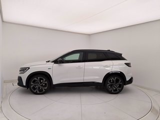 RENAULT Austral 1.2 E-Tech full hybrid Iconic Esprit Alpine 200cv auto