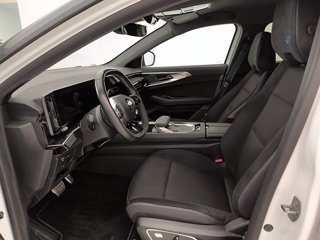 RENAULT Austral 1.2 E-Tech full hybrid Iconic Esprit Alpine 200cv auto