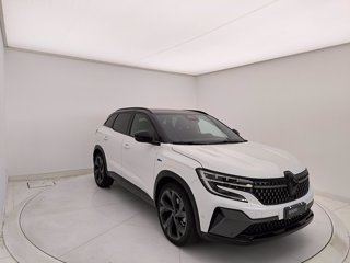 RENAULT Austral 1.2 E-Tech full hybrid Iconic Esprit Alpine 200cv auto