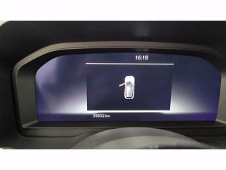 NISSAN Qashqai 1.5 e-power N-Connecta 2wd