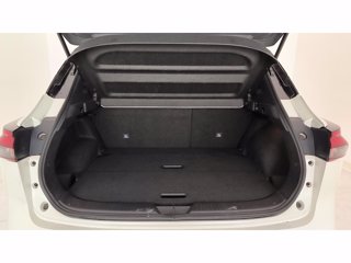 NISSAN Qashqai 1.5 e-power N-Connecta 2wd