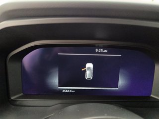 NISSAN Qashqai 1.5 e-power N-Connecta 2wd