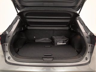 NISSAN Qashqai 1.5 e-power N-Connecta 2wd