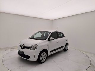 RENAULT Twingo 1.0 SCe 65cv Zen