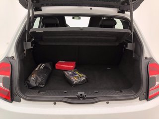 RENAULT Twingo 1.0 SCe 65cv Zen