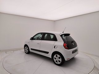 RENAULT Twingo 1.0 SCe 65cv Zen