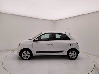 RENAULT Twingo 1.0 SCe 65cv Zen