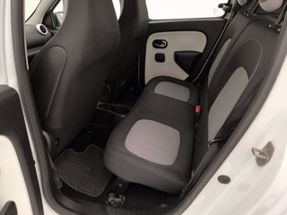 RENAULT Twingo 1.0 SCe 65cv Zen