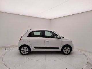 RENAULT Twingo 1.0 SCe 65cv Zen