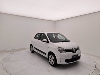 RENAULT Twingo 1.0 SCe 65cv Zen